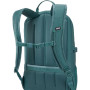 Рюкзак для ноутбука Thule 15.6" EnRoute 21L TEBP4116 Mallard Green (3204839) Рюкзак для ноутбука Thule 15.6" EnRoute 21L TEBP4116 Mallard Green (3204839)