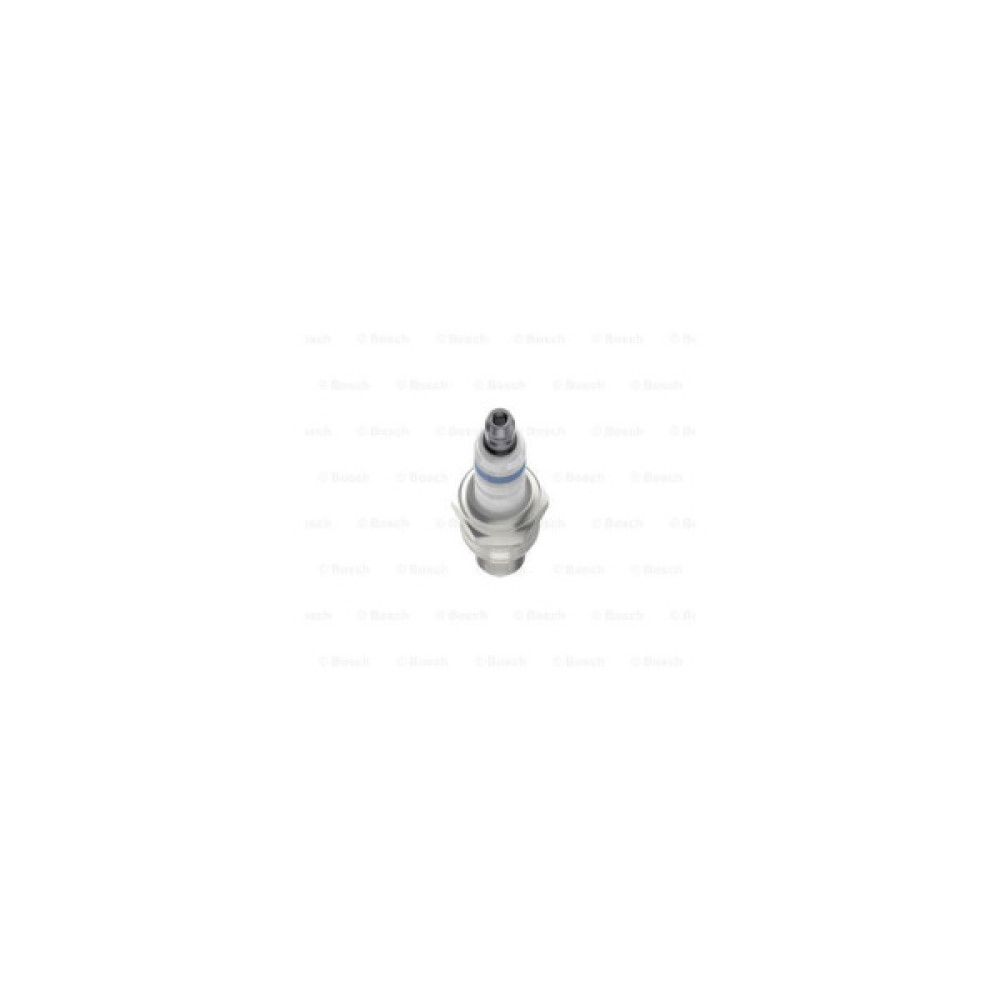 Свічка запалювання Bosch 0 242 232 504