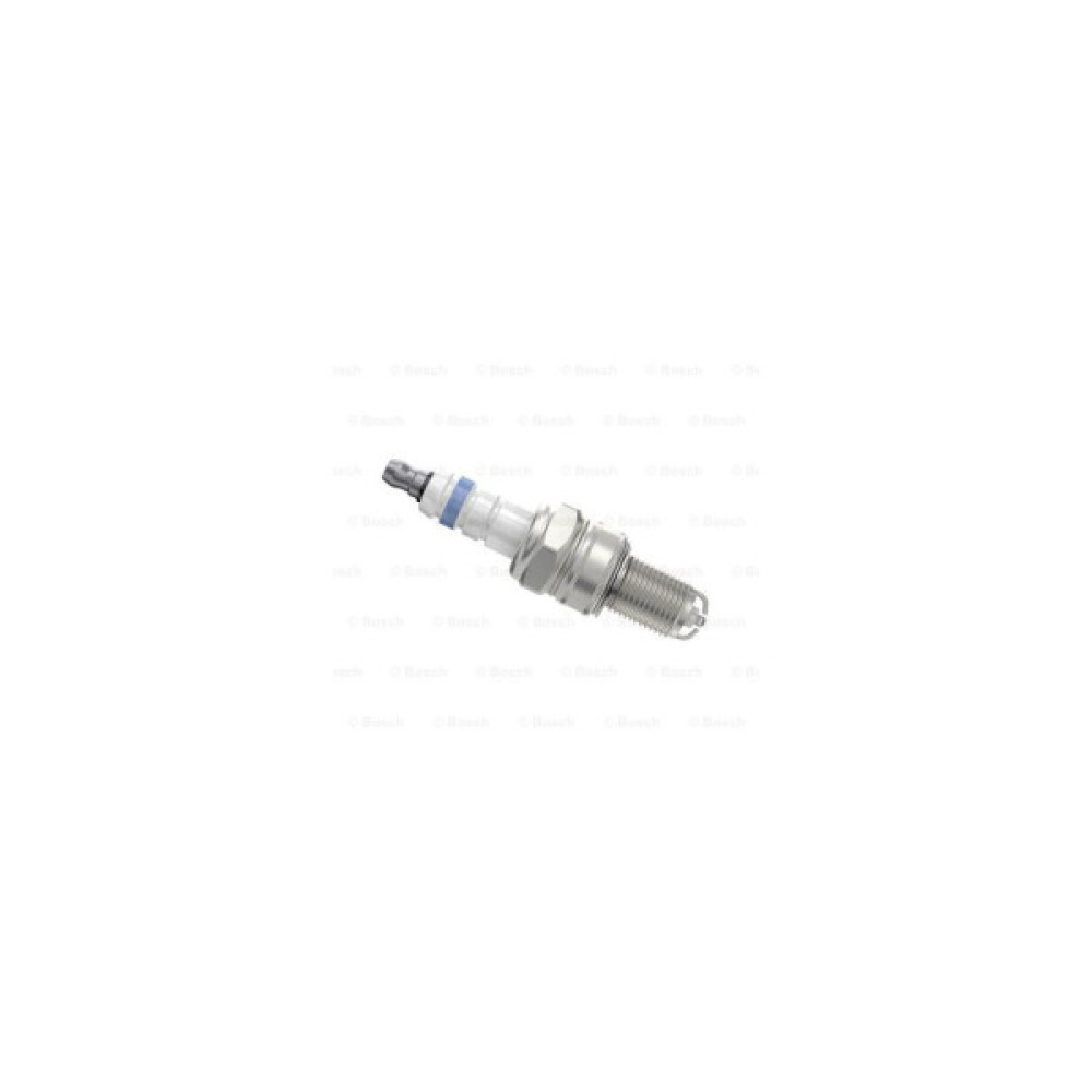 Свічка запалювання Bosch 0 242 232 504