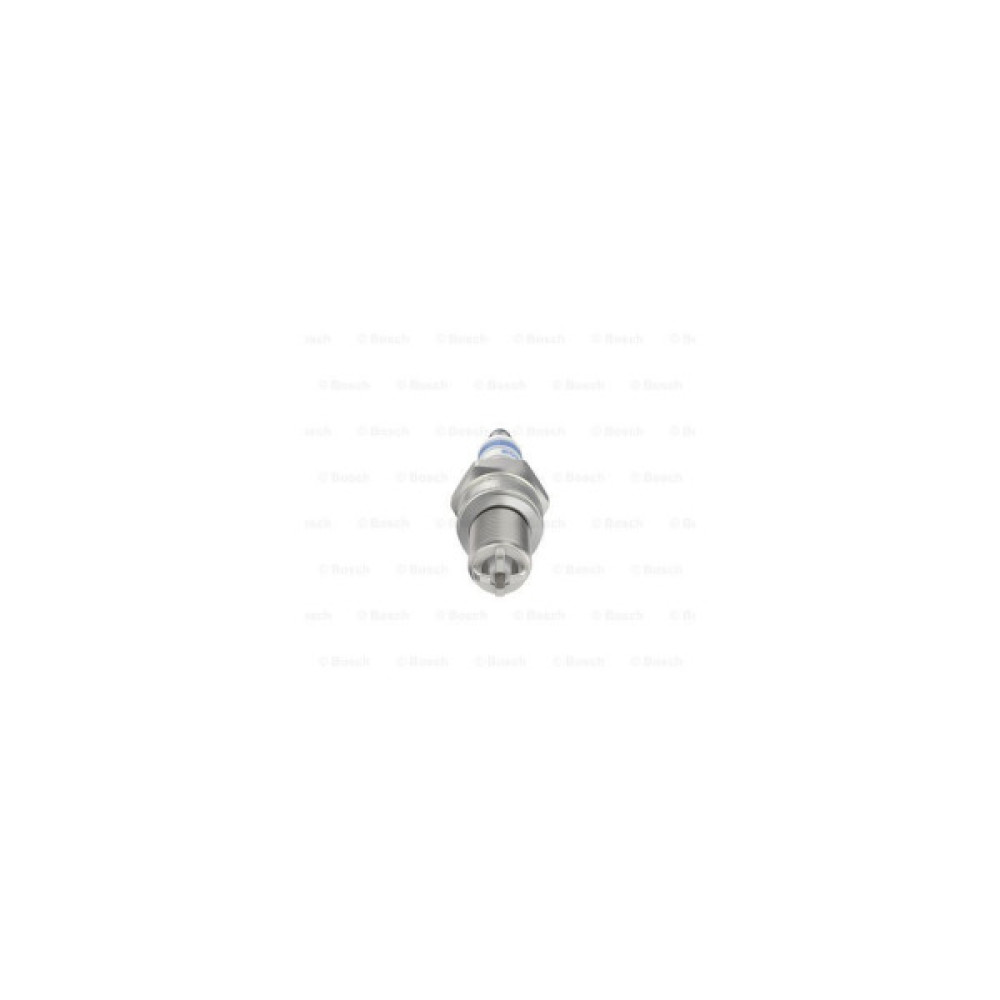 Свічка запалювання Bosch 0 242 232 504