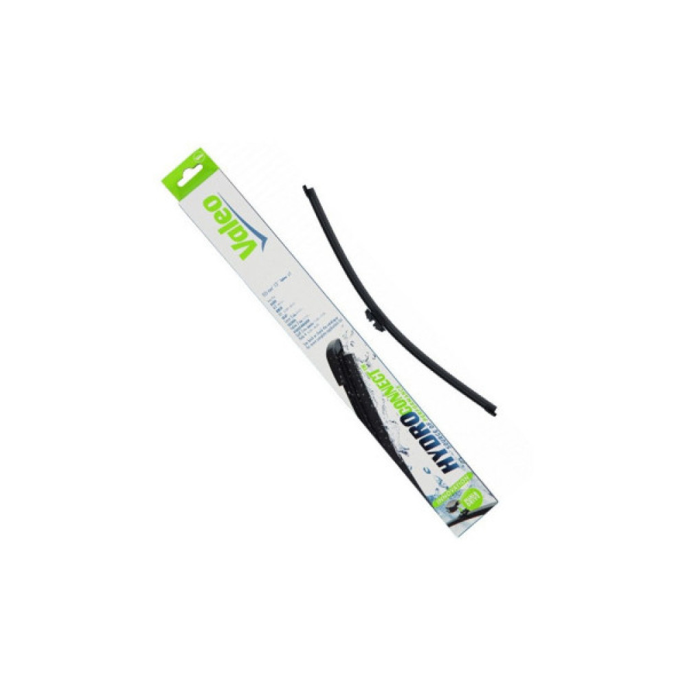 Щітка склоочисника Valeo 578565