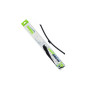 Щітка склоочисника Valeo 578565 Щітка склоочисника Valeo 578565