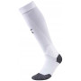 Гетри Puma Team Liga Socks 703438-04 білий, чорний 39-42 (4059504598717) Гетри Puma Team Liga Socks 703438-04 білий, чорний 39-42 (4059504598717)
