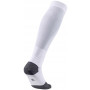 Гетри Puma Team Liga Socks 703438-04 білий, чорний 39-42 (4059504598717) Гетри Puma Team Liga Socks 703438-04 білий, чорний 39-42 (4059504598717)