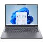 Ноутбук Lenovo IdeaPad Slim 3 16ARP10 (83K8003WRA) Ноутбук Lenovo IdeaPad Slim 3 16ARP10 (83K8003WRA)