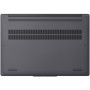 Ноутбук Lenovo IdeaPad Slim 3 16ARP10 (83K8003WRA) Ноутбук Lenovo IdeaPad Slim 3 16ARP10 (83K8003WRA)