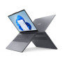 Ноутбук Lenovo IdeaPad Slim 3 16ARP10 (83K8003WRA) Ноутбук Lenovo IdeaPad Slim 3 16ARP10 (83K8003WRA)