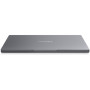 Ноутбук Lenovo IdeaPad Slim 3 16ARP10 (83K8003WRA) Ноутбук Lenovo IdeaPad Slim 3 16ARP10 (83K8003WRA)