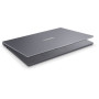 Ноутбук Lenovo IdeaPad Slim 3 16ARP10 (83K8003WRA) Ноутбук Lenovo IdeaPad Slim 3 16ARP10 (83K8003WRA)