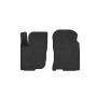 Килимок в салон EVAtech передні Toyota RAV4 (CA30W) 2005-2012 3 п (TY31931A2LA2RBB) Килимок в салон EVAtech передні Toyota RAV4 (CA30W) 2005-2012 3 п (TY31931A2LA2RBB)