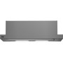 Витяжка кухонна Beko HNT61310X Витяжка кухонна Beko HNT61310X