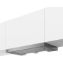 Витяжка кухонна Beko HNT61310X Витяжка кухонна Beko HNT61310X