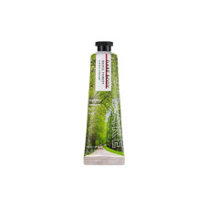 Крем для рук Missha Dare Body Hand Cream Seoul Forest 30 мл (8809643546591)