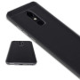 Чохол до мобільного телефона Laudtec для Xiaomi Redmi 5 Clear tpu (Transperent) (LC-XR5) Чохол до мобільного телефона Laudtec для Xiaomi Redmi 5 Clear tpu (Transperent) (LC-XR5)