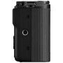 Цифровий фотоапарат Canon EOS R50 V body (6895C024AA) Цифровий фотоапарат Canon EOS R50 V body (6895C024AA)