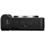 Цифровий фотоапарат Canon EOS R50 V body (6895C024AA) Цифровий фотоапарат Canon EOS R50 V body (6895C024AA)
