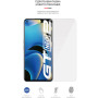 Плівка захисна Armorstandart Realme GT Neo 2 (ARM61113) Плівка захисна Armorstandart Realme GT Neo 2 (ARM61113)