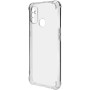 Чохол до мобільного телефона Armorstandart Air Force OnePlus Nord N100 (BE2013) Camera cover Transparent (ARM69511) Чохол до мобільного телефона Armorstandart Air Force OnePlus Nord N100 (BE2013) Camera cover Transparent (ARM69511)