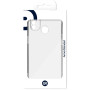 Чохол до мобільного телефона Armorstandart Air Force OnePlus Nord N100 (BE2013) Camera cover Transparent (ARM69511) Чохол до мобільного телефона Armorstandart Air Force OnePlus Nord N100 (BE2013) Camera cover Transparent (ARM69511)