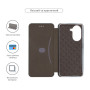 Чохол до мобільного телефона Armorstandart G-Case Xiaomi Poco C71 4G Green (ARM84885)