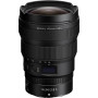 Об'єктив Nikon Z NIKKOR 14-24mm f/2.8 S (JMA711DA) Об'єктив Nikon Z NIKKOR 14-24mm f/2.8 S (JMA711DA)