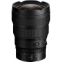 Об'єктив Nikon Z NIKKOR 14-24mm f/2.8 S (JMA711DA) Об'єктив Nikon Z NIKKOR 14-24mm f/2.8 S (JMA711DA)