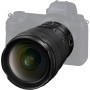 Об'єктив Nikon Z NIKKOR 14-24mm f/2.8 S (JMA711DA) Об'єктив Nikon Z NIKKOR 14-24mm f/2.8 S (JMA711DA)