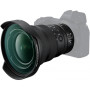 Об'єктив Nikon Z NIKKOR 14-24mm f/2.8 S (JMA711DA) Об'єктив Nikon Z NIKKOR 14-24mm f/2.8 S (JMA711DA)