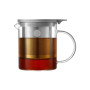 Заварник Buydeem Tea pot 0.5л (CD2001/A1) Заварник Buydeem Tea pot 0.5л (CD2001/A1)