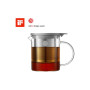 Заварник Buydeem Tea pot 0.5л (CD2001/A1) Заварник Buydeem Tea pot 0.5л (CD2001/A1)