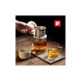 Заварник Buydeem Tea pot 0.5л (CD2001/A1) Заварник Buydeem Tea pot 0.5л (CD2001/A1)