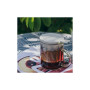 Заварник Buydeem Tea pot 0.5л (CD2001/A1) Заварник Buydeem Tea pot 0.5л (CD2001/A1)