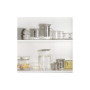 Заварник Buydeem Tea pot 0.5л (CD2001/A1) Заварник Buydeem Tea pot 0.5л (CD2001/A1)