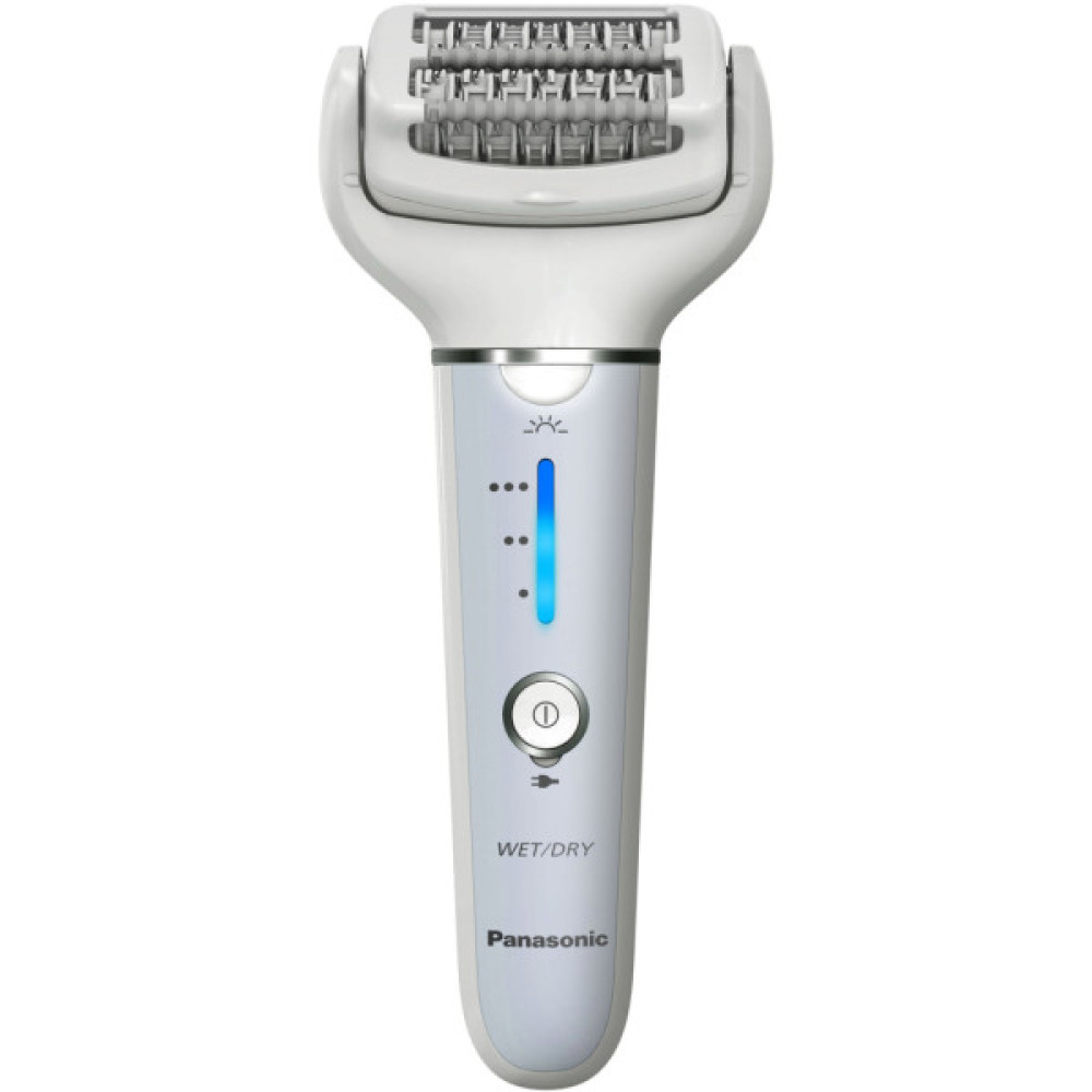 Епілятор Panasonic ES-EY90-A520 (641627)
