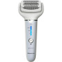 Епілятор Panasonic ES-EY90-A520 (641627) Епілятор Panasonic ES-EY90-A520 (641627)