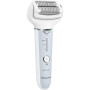 Епілятор Panasonic ES-EY90-A520 (641627) Епілятор Panasonic ES-EY90-A520 (641627)