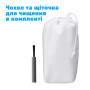 Епілятор Panasonic ES-EY90-A520 (641627) Епілятор Panasonic ES-EY90-A520 (641627)