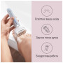 Епілятор Panasonic ES-EY90-A520 (641627) Епілятор Panasonic ES-EY90-A520 (641627)