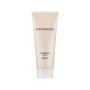 Пінка для вмивання Chogongjin Cleansing Foam 150 мл (8809747944811) Пінка для вмивання Chogongjin Cleansing Foam 150 мл (8809747944811)