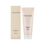 Пінка для вмивання Chogongjin Cleansing Foam 150 мл (8809747944811) Пінка для вмивання Chogongjin Cleansing Foam 150 мл (8809747944811)