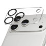 Скло захисне Armorstandart Flat iPhone 17 Pro Max Clear (ARM87054) Скло захисне Armorstandart Flat iPhone 17 Pro Max Clear (ARM87054)