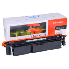 Картридж Makkon Canon 069 для MF-752/754 black (MN-CAN-069BK) Картридж Makkon Canon 069 для MF-752/754 black (MN-CAN-069BK)