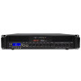 Підсилювач Arctic Audio XDU2404 Підсилювач Arctic Audio XDU2404