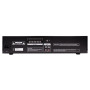 Підсилювач Arctic Audio XDU2404 Підсилювач Arctic Audio XDU2404