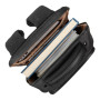 Рюкзак для ноутбука RivaCase 15" 8126 Clark Black ECO (8126BlackECO) Рюкзак для ноутбука RivaCase 15" 8126 Clark Black ECO (8126BlackECO)