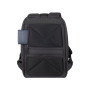 Рюкзак для ноутбука RivaCase 15" 8126 Clark Black ECO (8126BlackECO) Рюкзак для ноутбука RivaCase 15" 8126 Clark Black ECO (8126BlackECO)