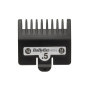 Машинка для стрижки Remington E996E Машинка для стрижки Remington E996E