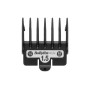 Машинка для стрижки Remington E996E Машинка для стрижки Remington E996E