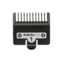 Машинка для стрижки Remington E996E Машинка для стрижки Remington E996E