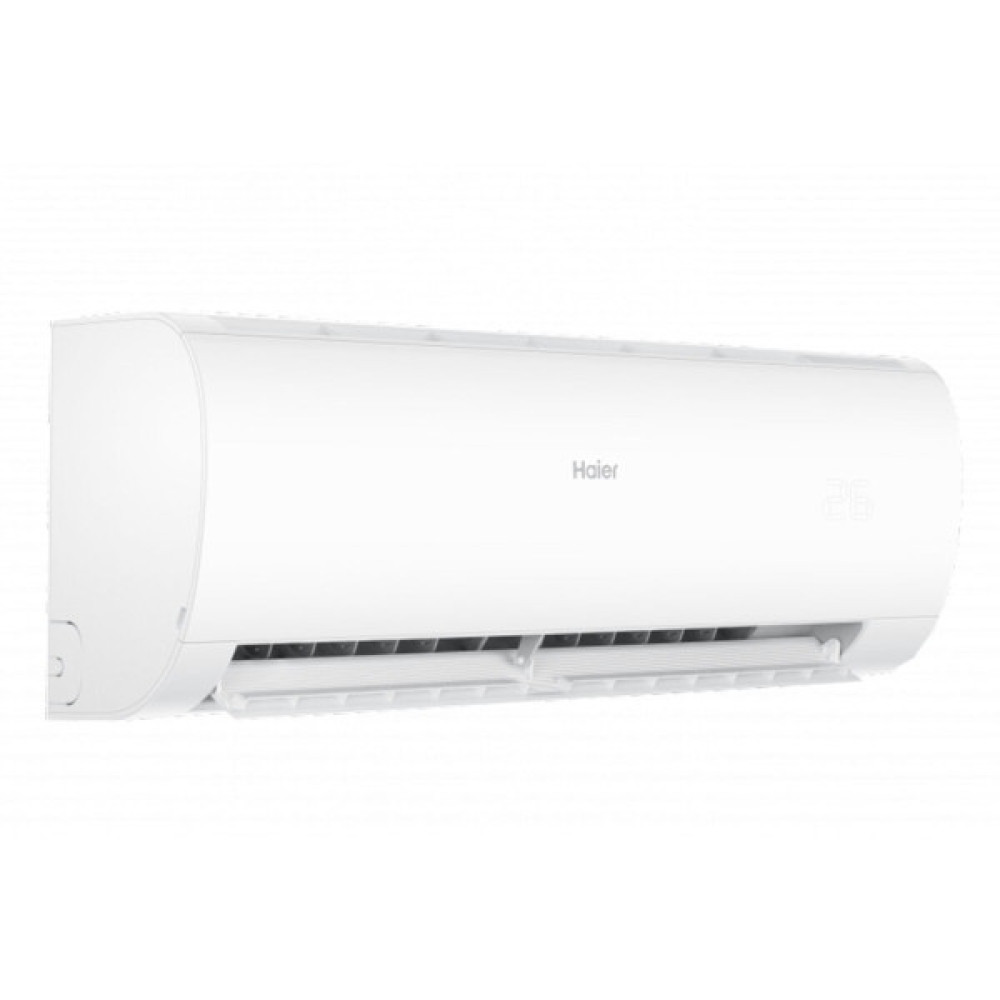 Кондиціонер Haier AS35PR/1U35YEGFRA-H1